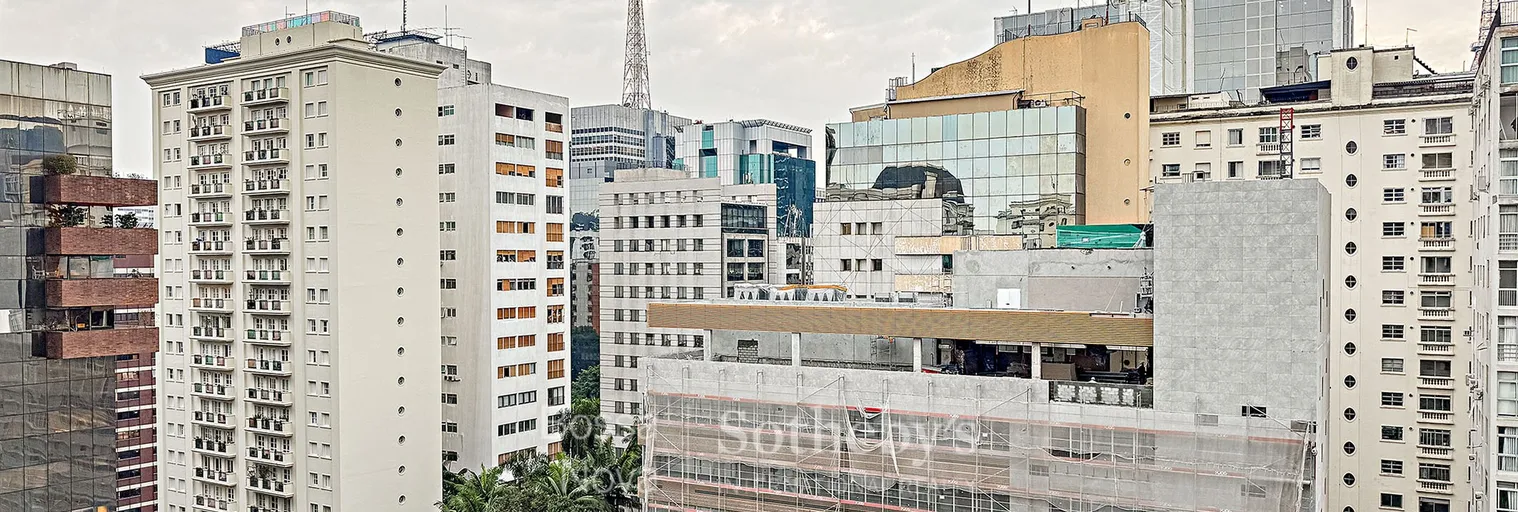 Vista - Imagem 18