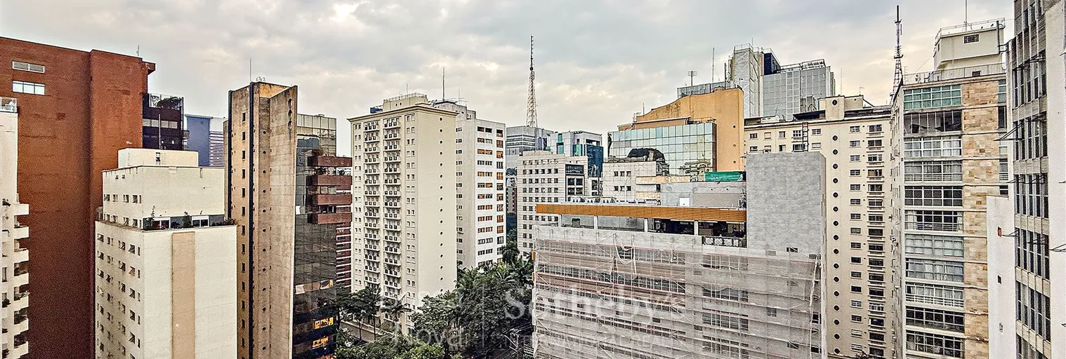 Vista - Imagem 19