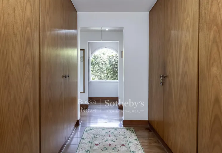 Closet - Imagem 56