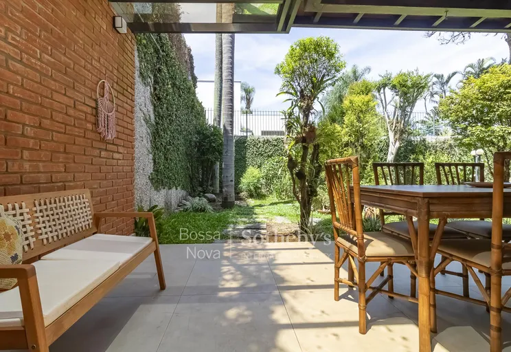 Varanda Gourmet - Imagem 14
