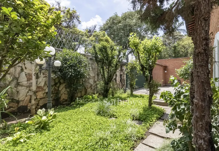 Jardim - Imagem 42