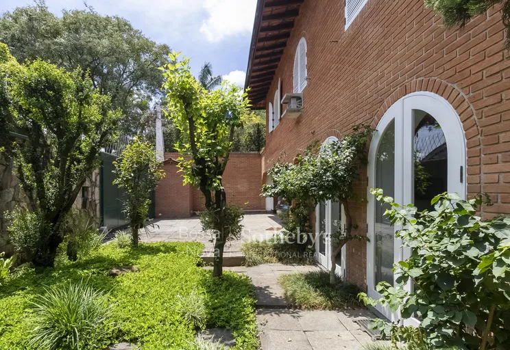 Jardim - Imagem 41