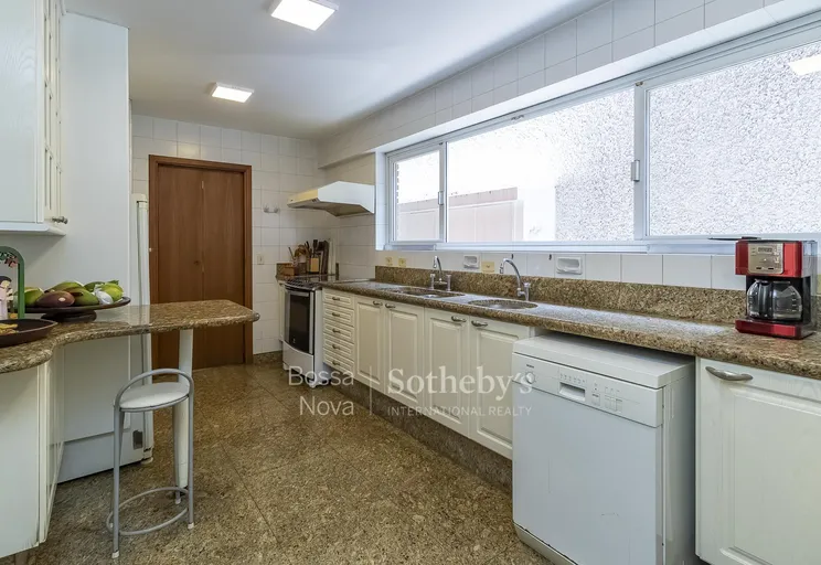 Cozinha - Imagem 44
