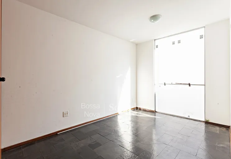 Sala - Imagem 15