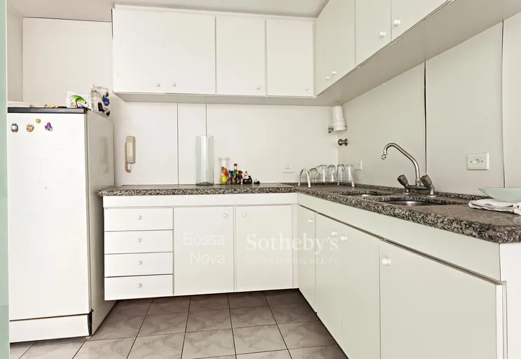 Closet - Imagem 6