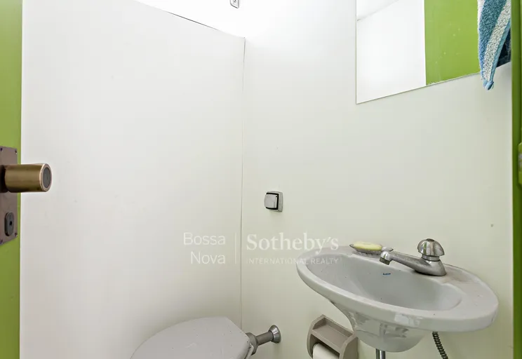 Lavabo - Imagem 12