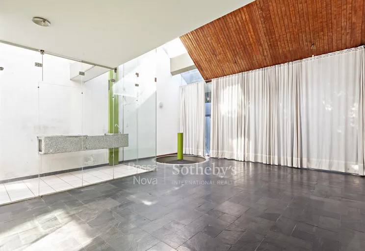 Sala - Imagem 4
