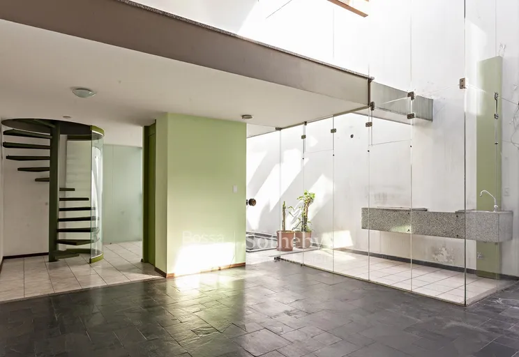 Living - Imagem 2