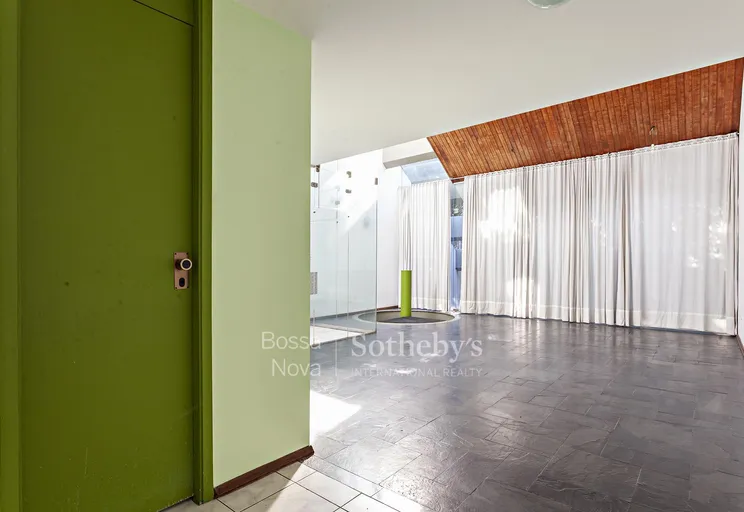 Sala - Imagem 5