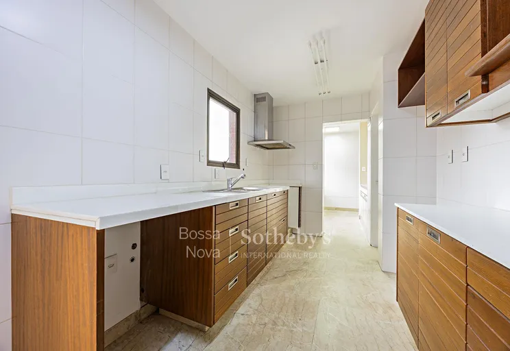 Cozinha - Imagem 25
