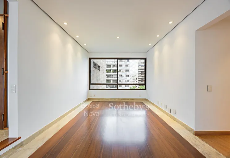 Sala de jantar - Imagem 7
