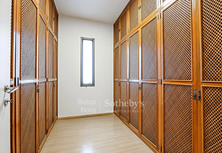 Closet - Imagem 19