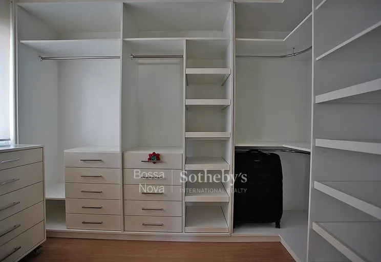 Closet - Imagem 33