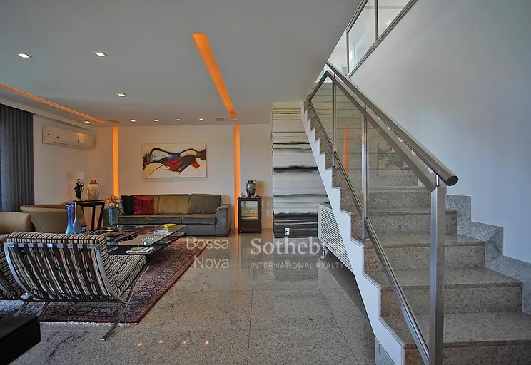 Sala - Imagem 27