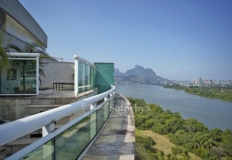 Vista - Imagem 1