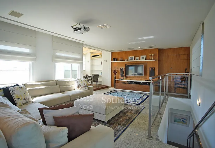 Sala - Imagem 14