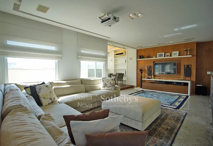 Sala - Imagem 9