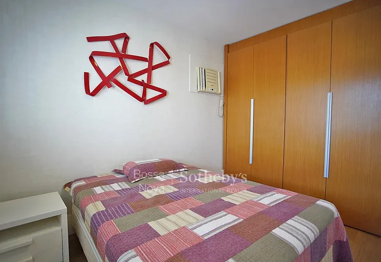 Sala de Reuniões - Imagem 36