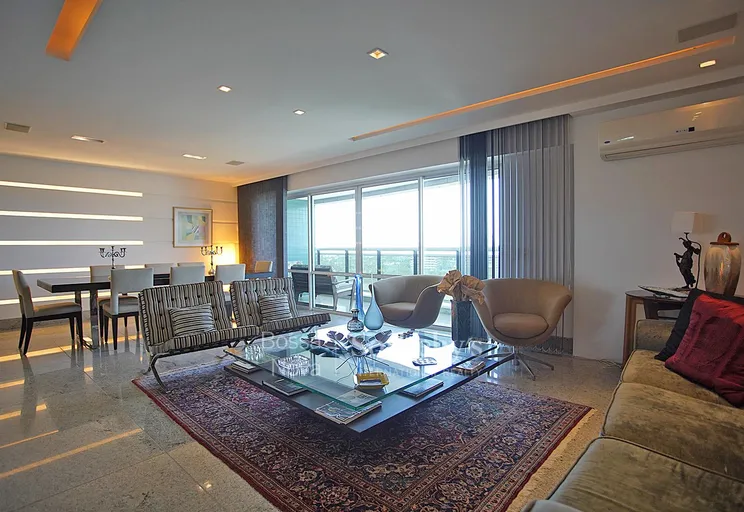 Sala - Imagem 23