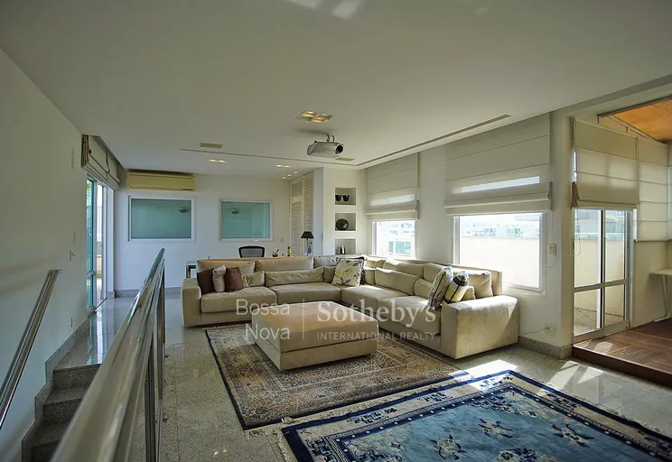 Sala - Imagem 10