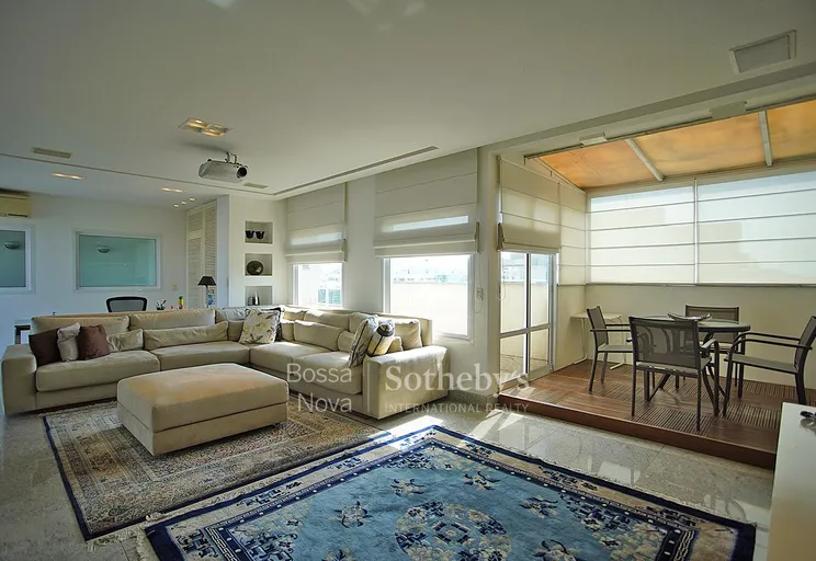 Sala - Imagem 11