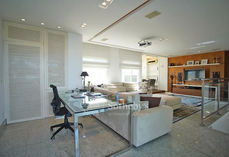 Sala - Imagem 15