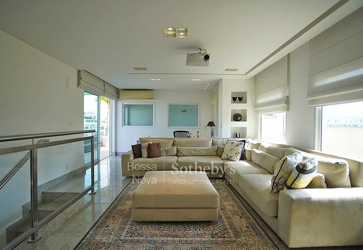 Sala - Imagem 13