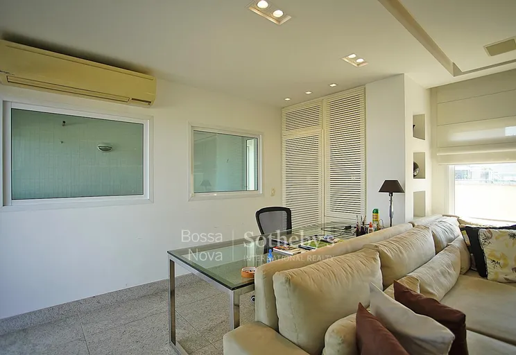 Sala - Imagem 16