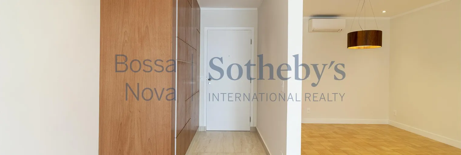 Hall de entrada - Imagem 2
