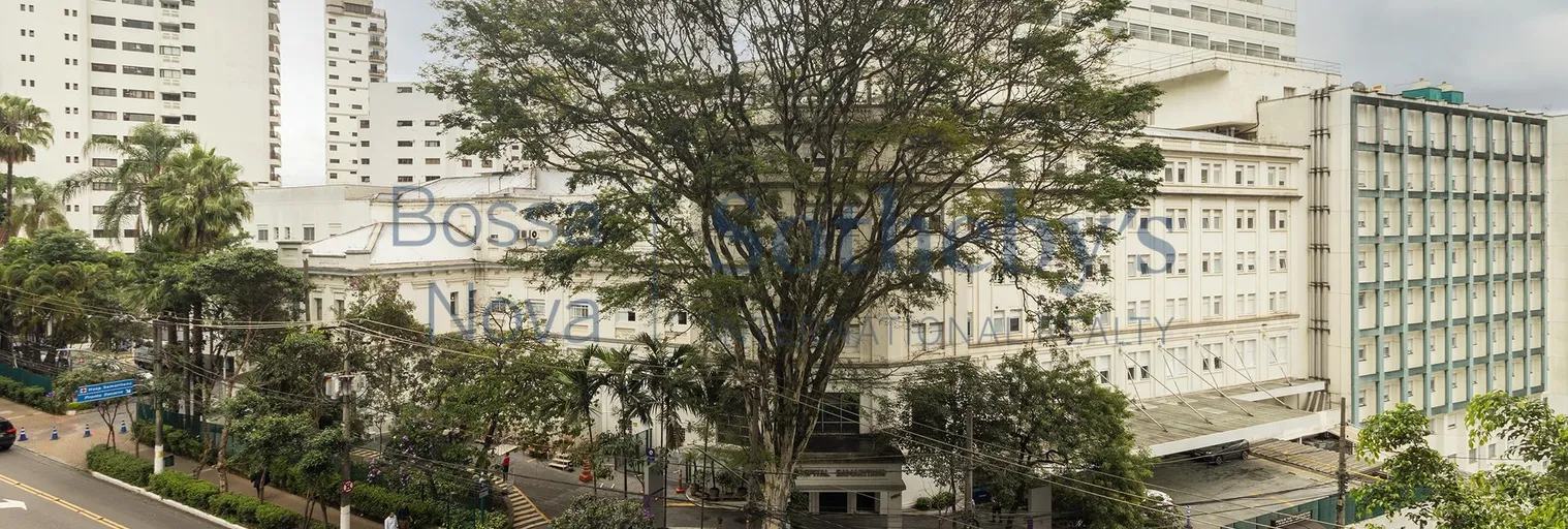 Vista - Imagem 23