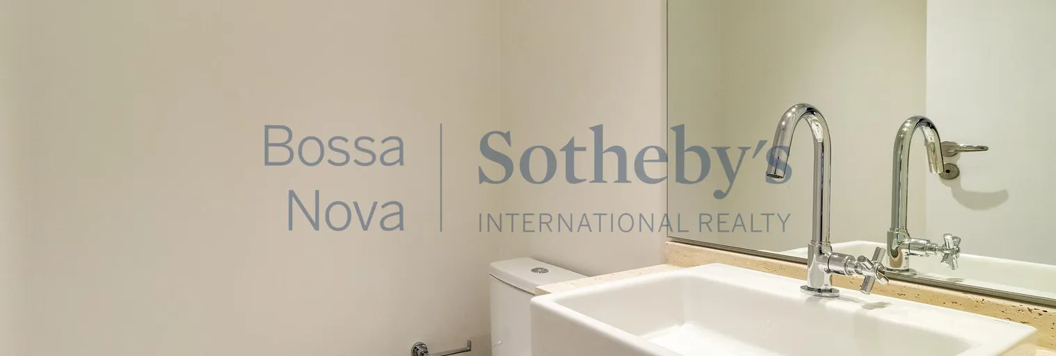 Lavabo - Imagem 11