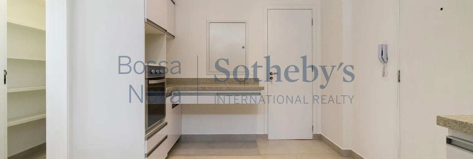 Cozinha - Imagem 10
