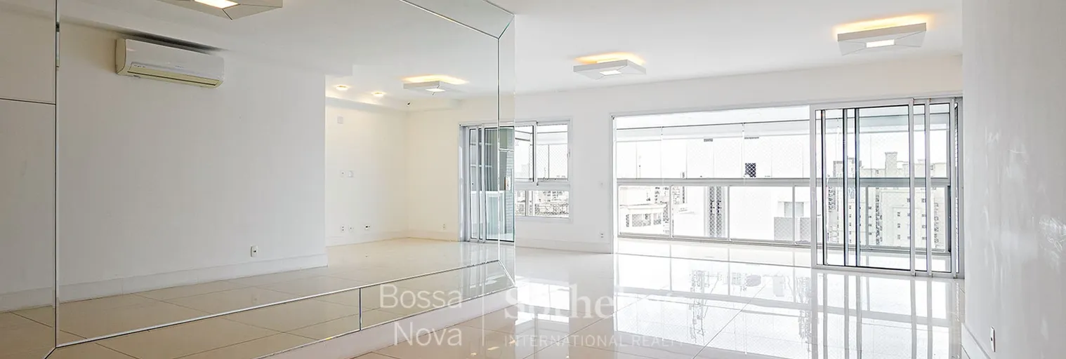 Living - Imagem 1