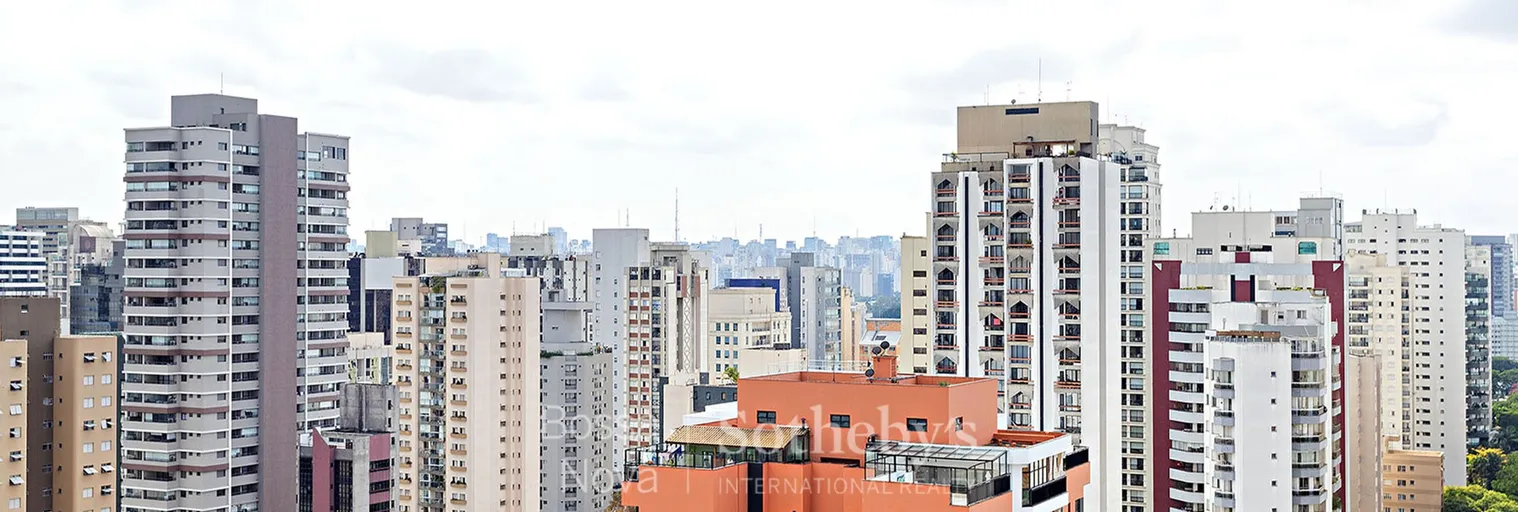 Vista - Imagem 27