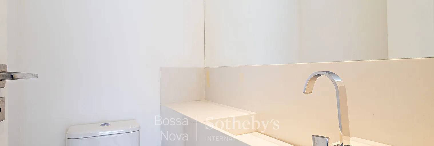 Lavabo - Imagem 15