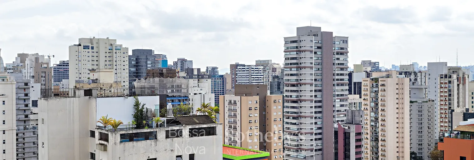Vista - Imagem 26