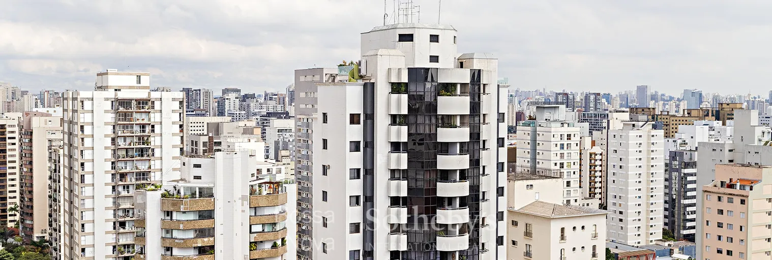 Vista - Imagem 29