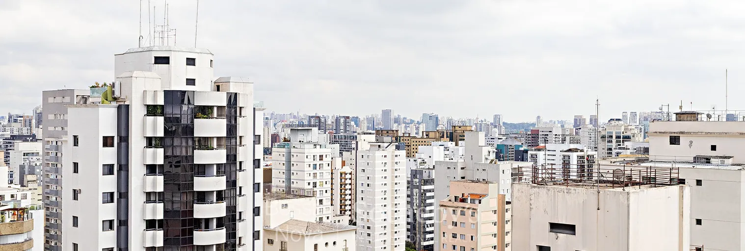 Vista - Imagem 28