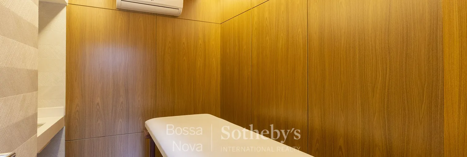 SPA - Imagem 37
