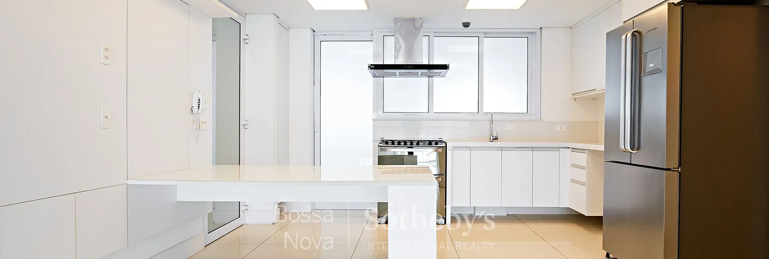 Cozinha - Imagem 5