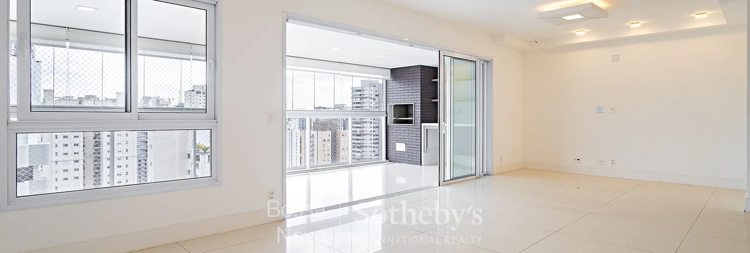 Lounge - Imagem 10