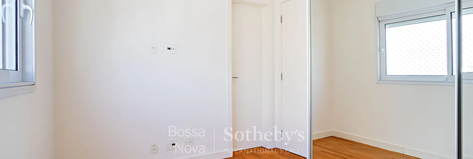Suíte - Imagem 20