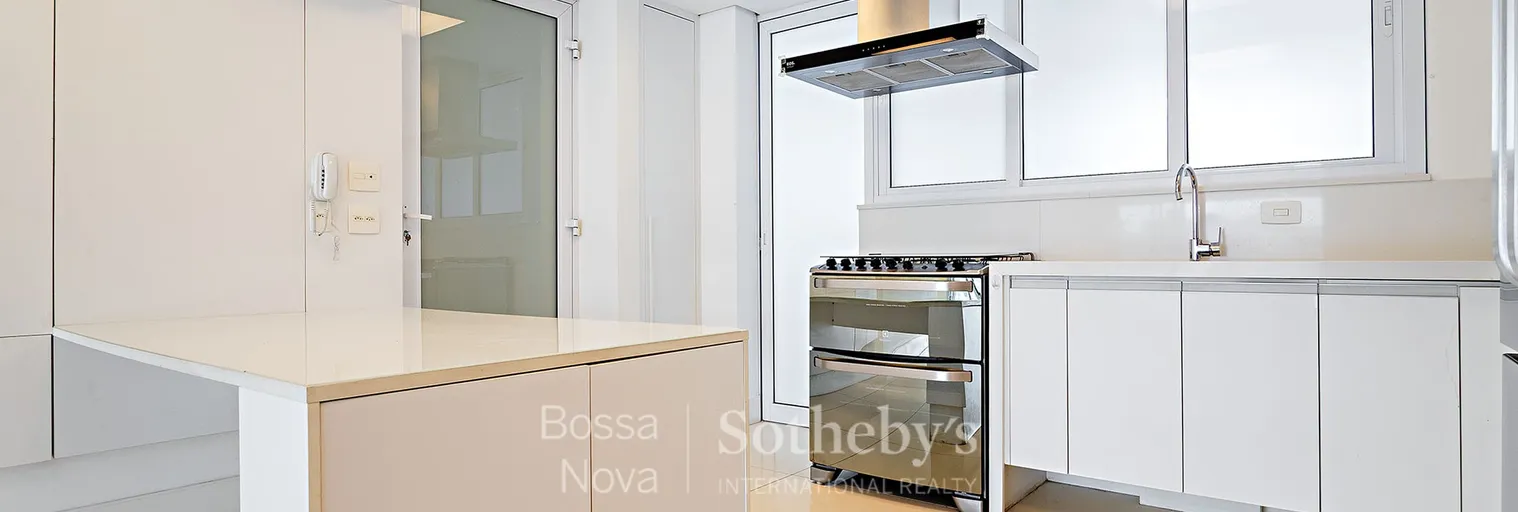 Cozinha - Imagem 6