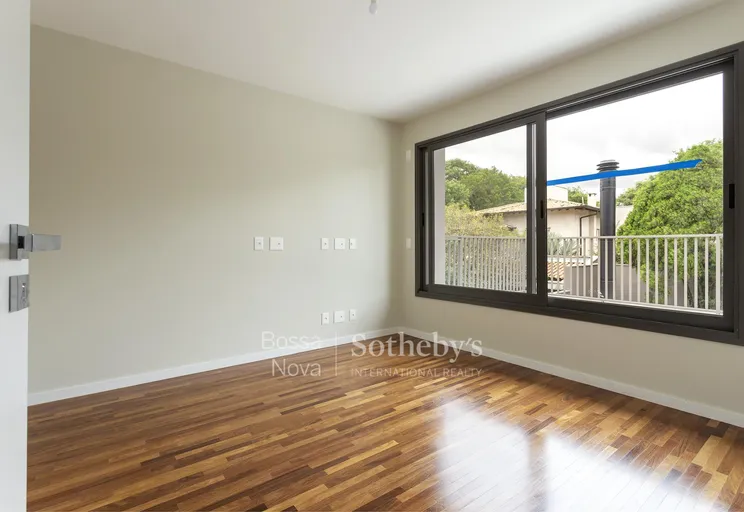Sala - Imagem 13