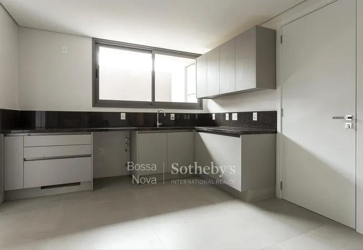 Cozinha - Imagem 18