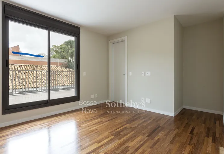 Sala - Imagem 16