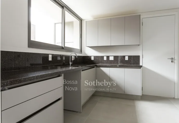 Cozinha - Imagem 19
