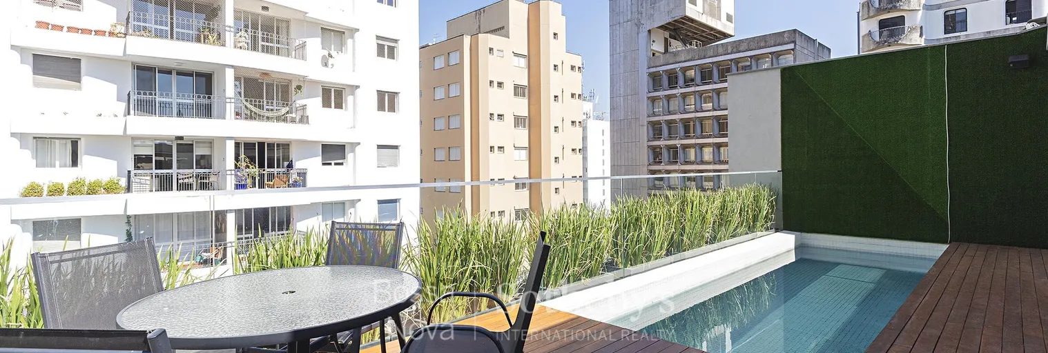 Solarium - Imagem 7