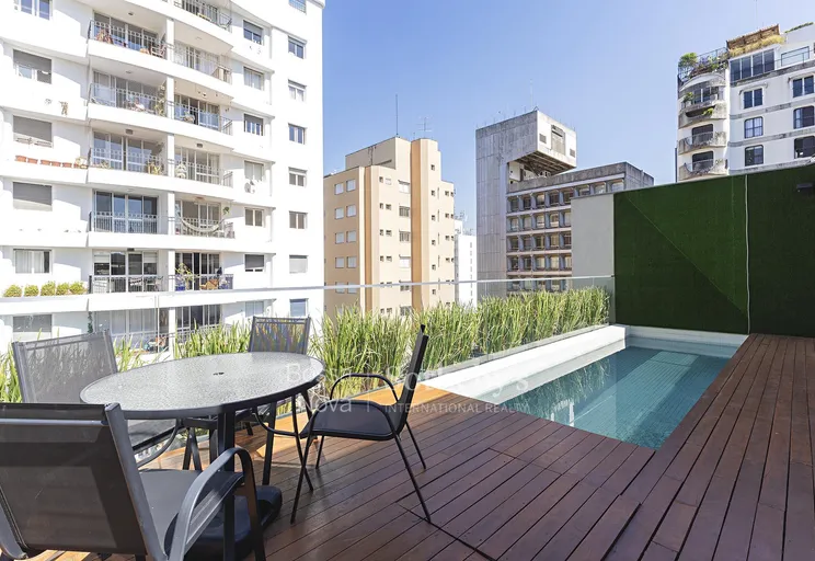 Solarium - Imagem 7