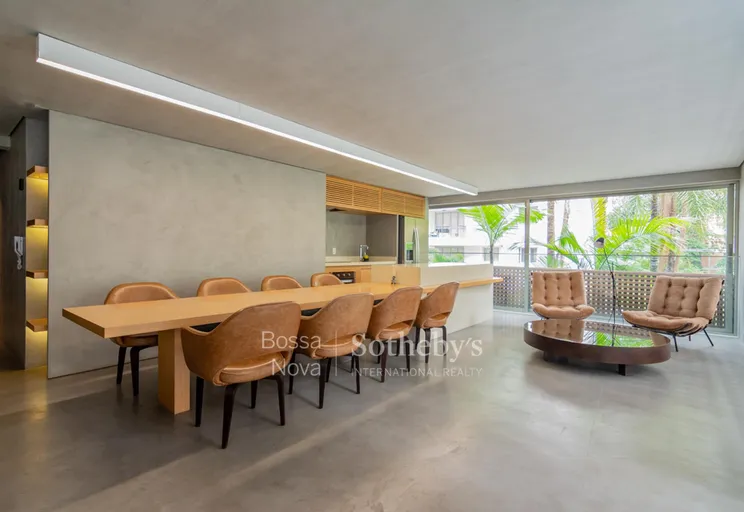 Espaço Gourmet - Imagem 40